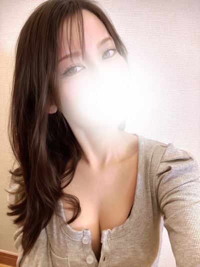 如月さやかさんの写真