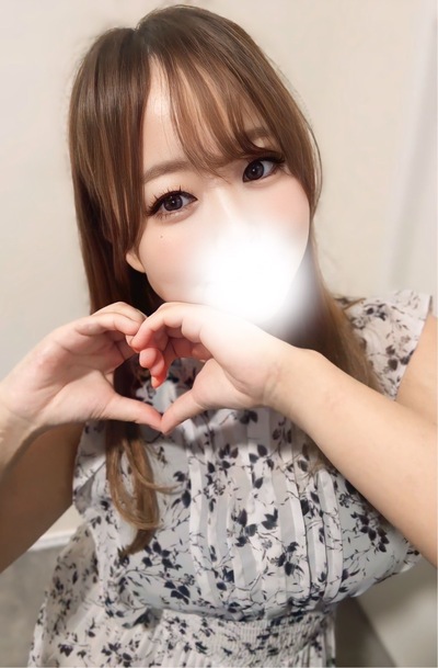 皇ららさんの写真