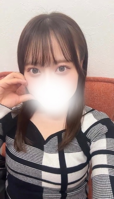 一ノ瀬のんさんの写真