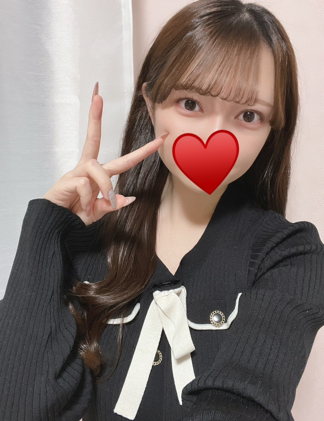 櫻ななかさんの写真