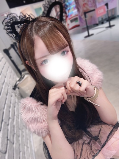 七瀬めるさんの写真