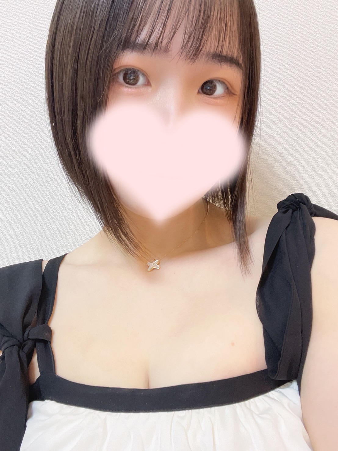 塚本まいさんの写真