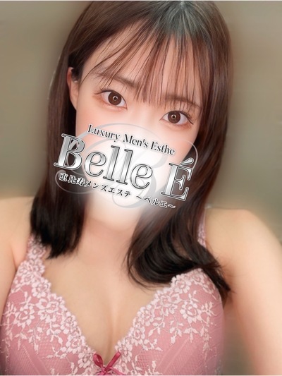 永井あすかさんの写真
