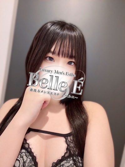 川口なるせさんの写真