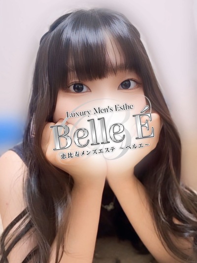 羽純きりかさんの写真