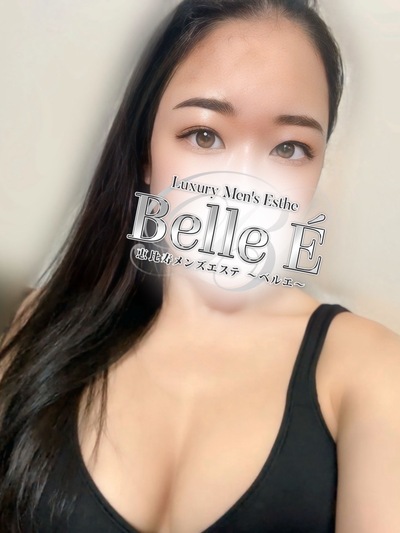 前田るみさんの写真