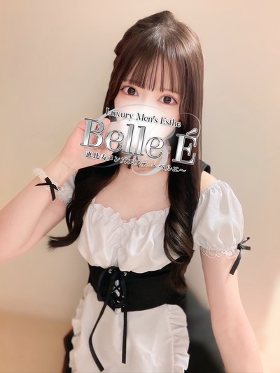 黒羽きらりさんの写真