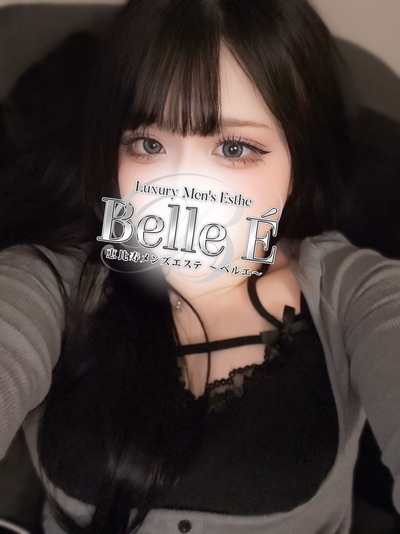 東雲かぐやさんの写真