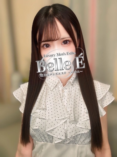 黒咲しのさんの写真