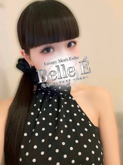桃瀬りりかさんの写真