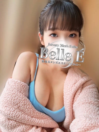 三上はんなさんの写真
