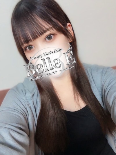 藤咲みおさんの写真