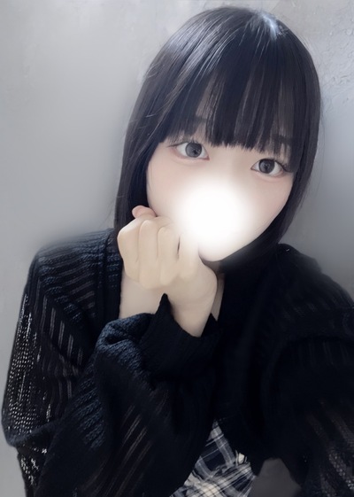 星野すずさんの写真