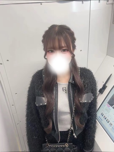 一咲りんさんの写真