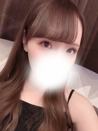 水瀬　こはねさんの写真