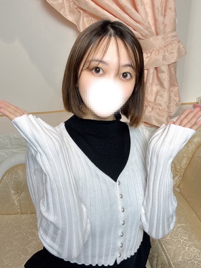 吉川じゅかさんの写真