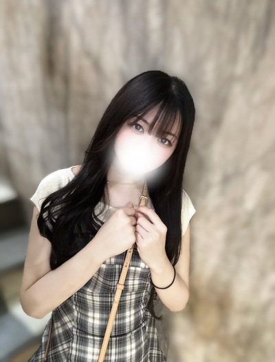 岸ひめかさんの写真