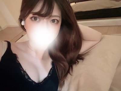 天野みゆうさんの写真