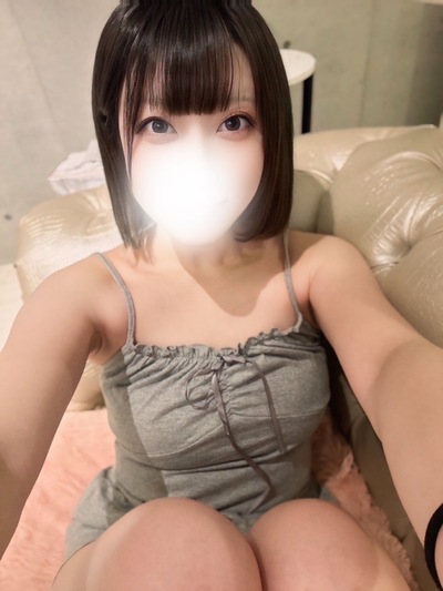 来栖ゆめさんの写真