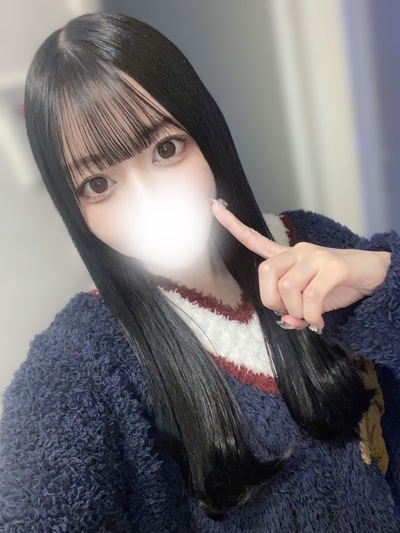 椎名みるさんの写真