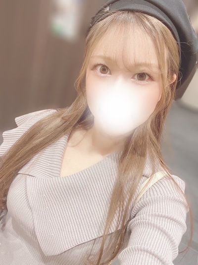 菅野ゆりさんの写真