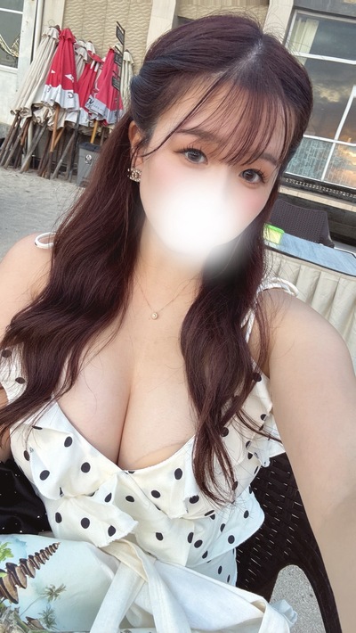 北乃ゆきさんの写真