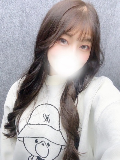 天使ひかりさんの写真