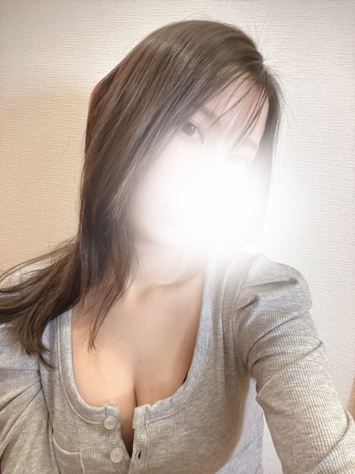 如月さやかさんの写真