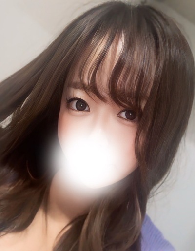 皇ららさんの写真