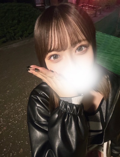 一ノ瀬のんさんの写真