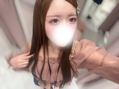 七瀬めるさんの写真