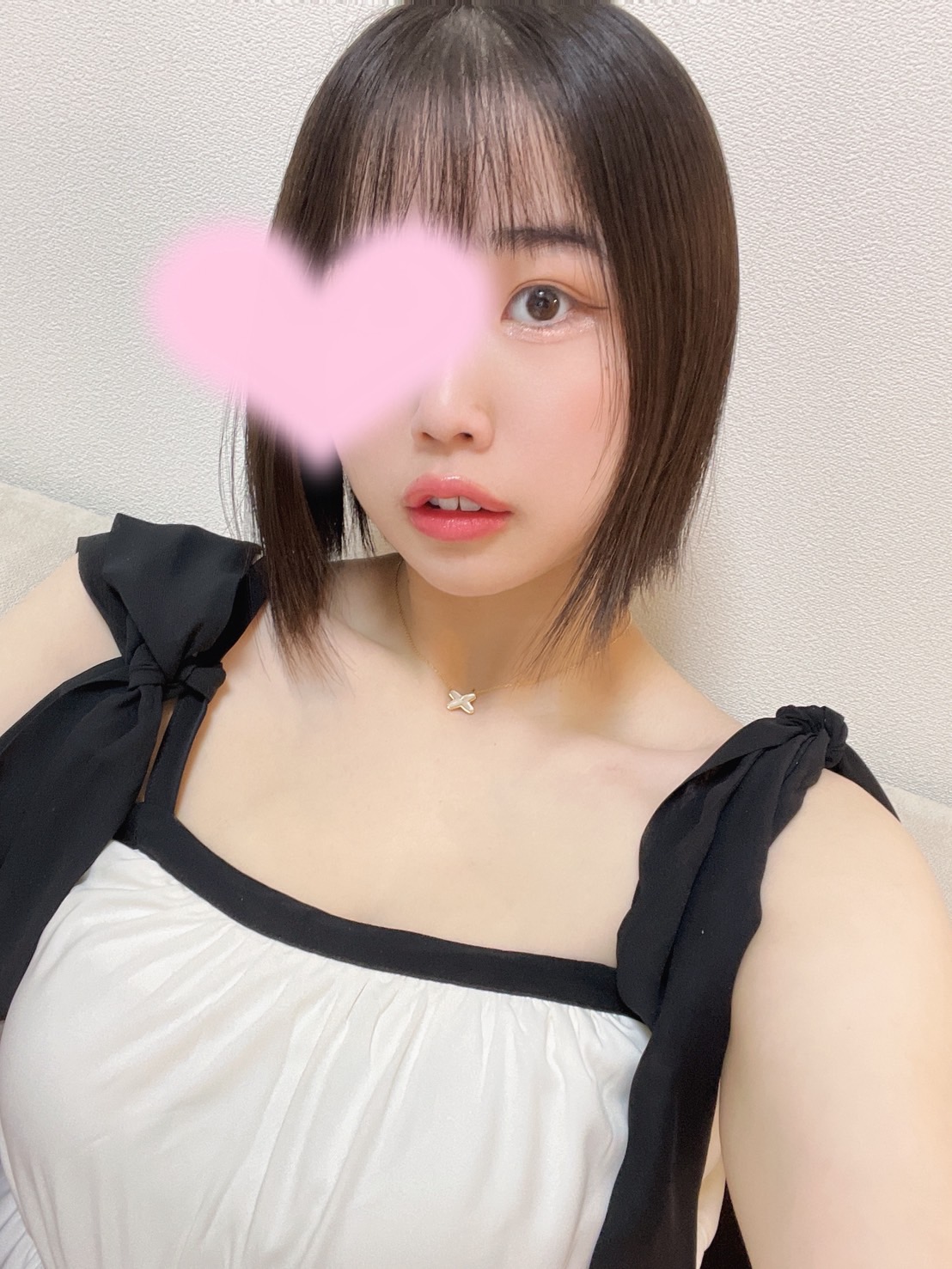 塚本まいさんの写真