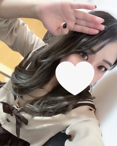 五十嵐くみさんの写真