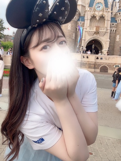 日向 さらさんの写真