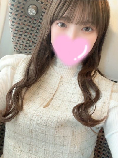 三葉 ゆいさんの写真