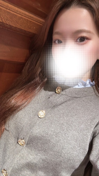 姫川さやさんの写真