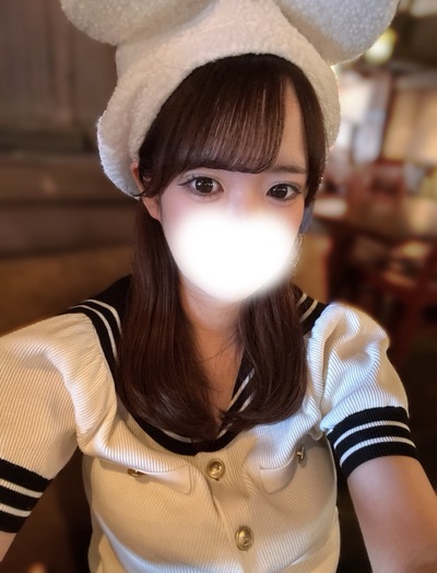 桜なつめさんの写真