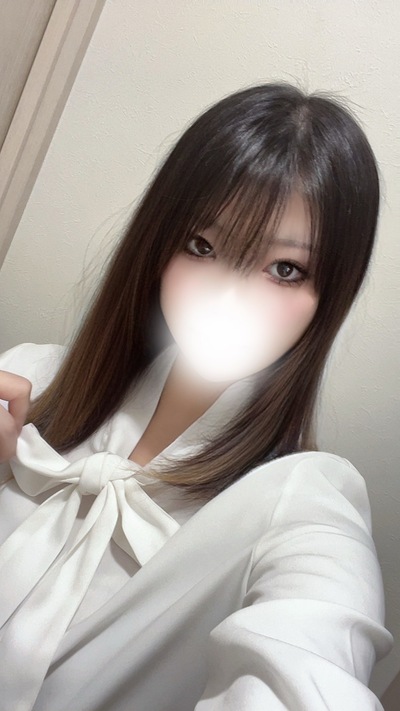 早坂なつみさんの写真