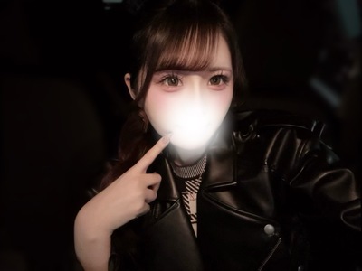 花村あいじゅさんの写真