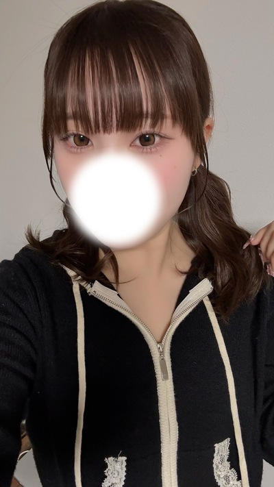 深谷えるさんの写真