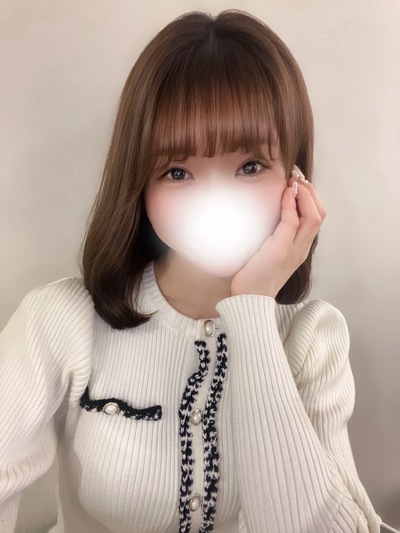 藍沢かなさんの写真