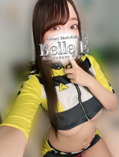 相葉さなさんの写真