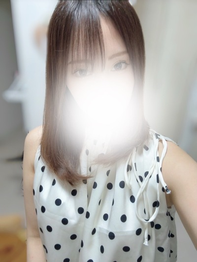 小松のあさんの写真