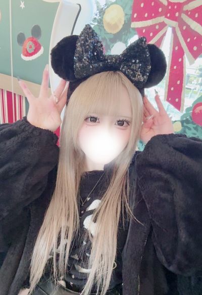 成瀬あこさんの写真