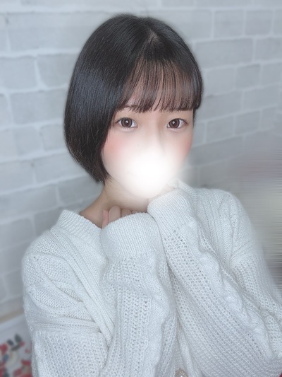美月かおりさんの写真