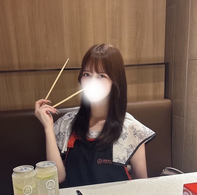 榎並のどかさんの写真