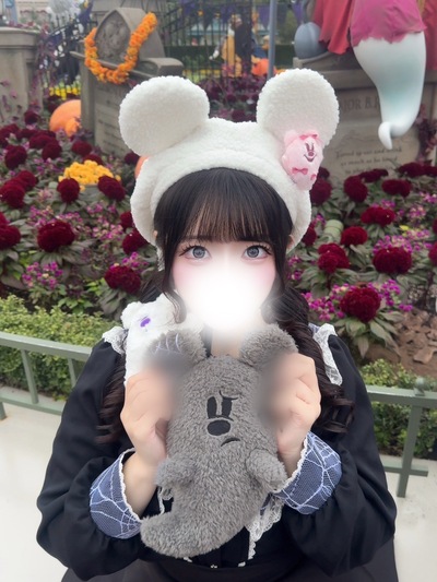 白石ゆりさんの写真