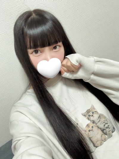 華宮あいかさんの写真