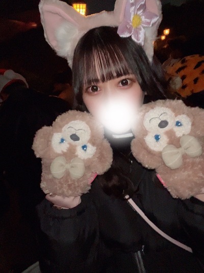 藤咲みおさんの写真