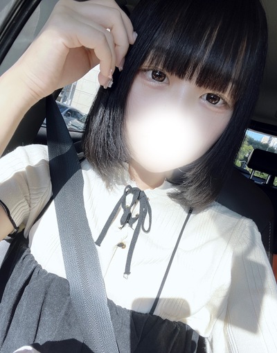 星野すずさんの写真